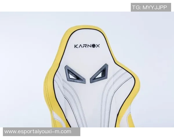 电竞比分全球挑战赛特别报道JDGaming如何实现突破与辉煌成就的历程回顾